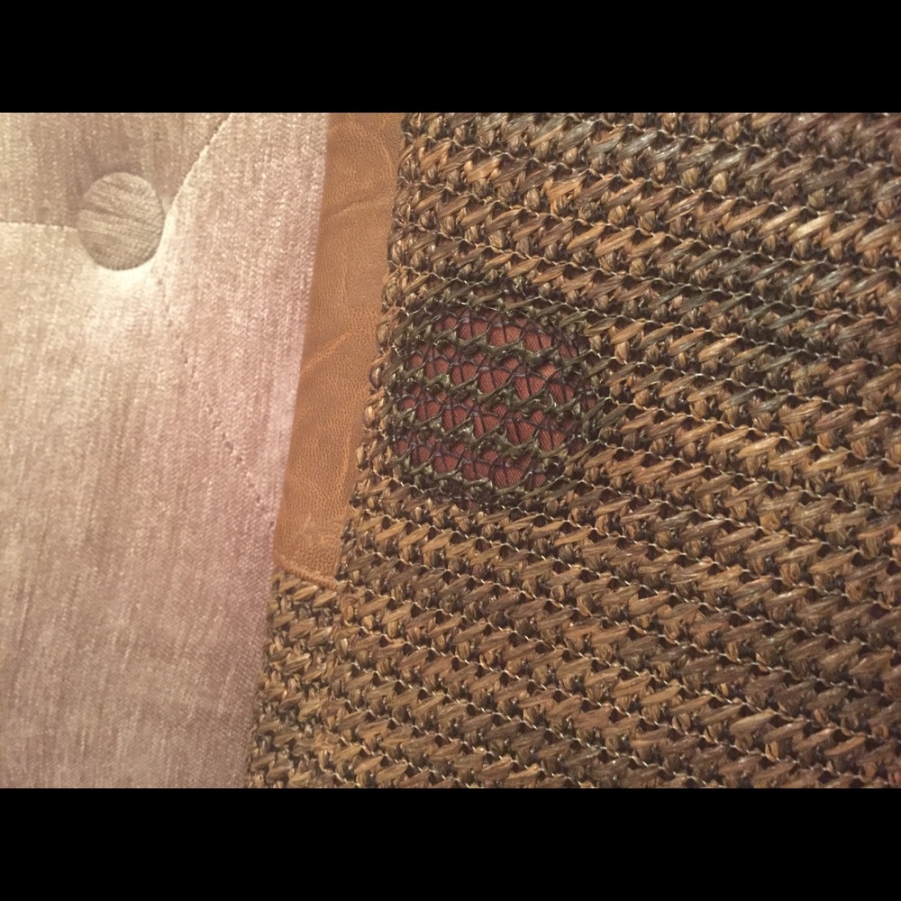 Clutch - Picture 6 of 6